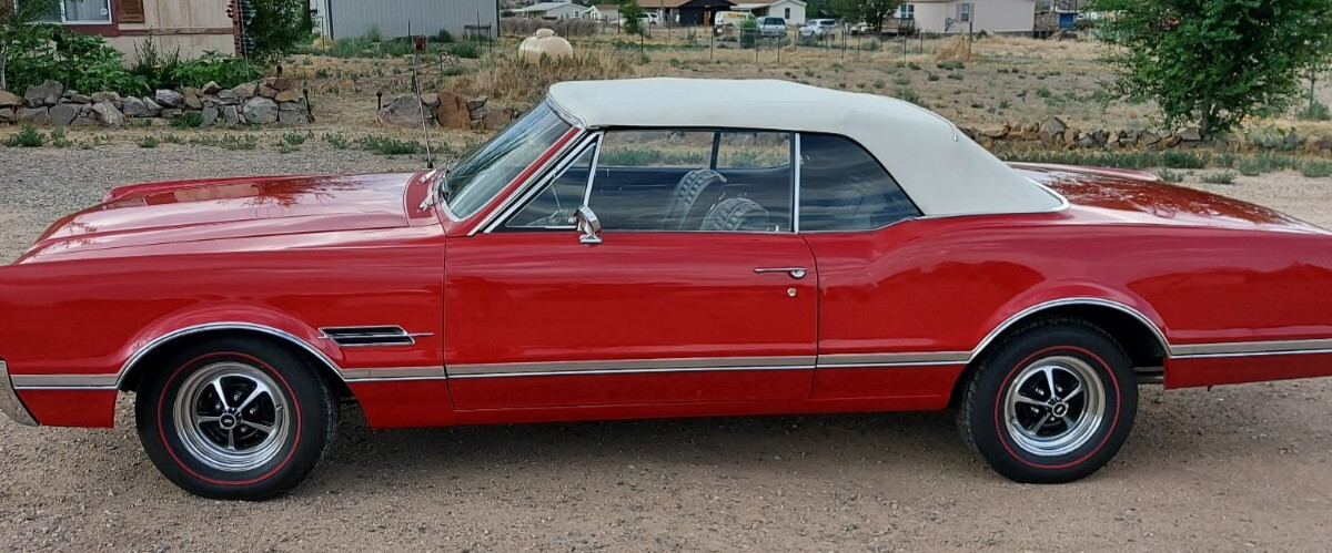 Oldsmobile-442-1966-Convertible-3