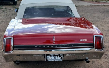 Oldsmobile-442-1966-Convertible-4