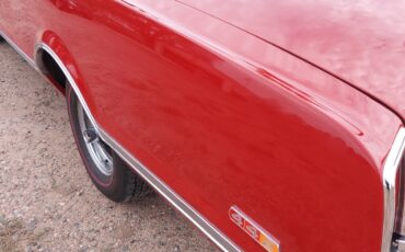 Oldsmobile-442-1966-Convertible-5