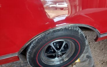 Oldsmobile-442-1966-Convertible-6