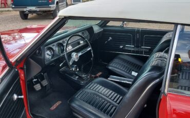 Oldsmobile-442-1966-Convertible-8