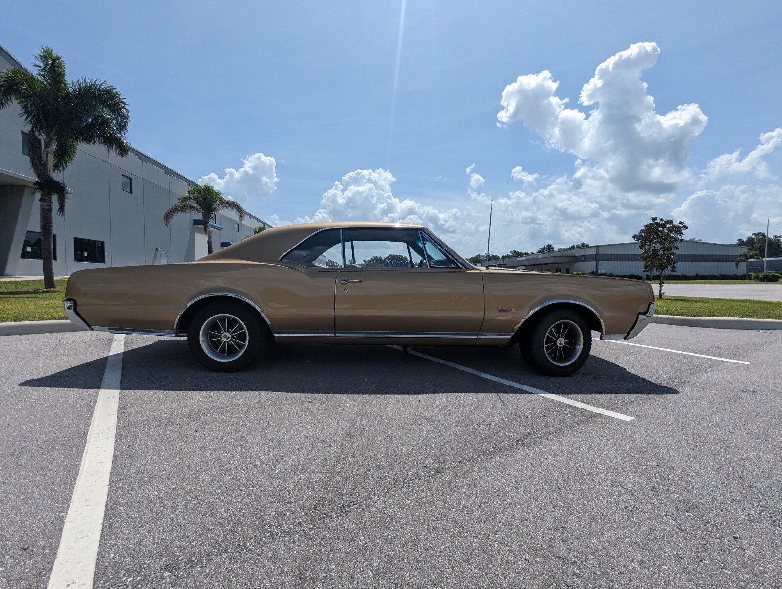 Oldsmobile-442-1967-Coupe-1