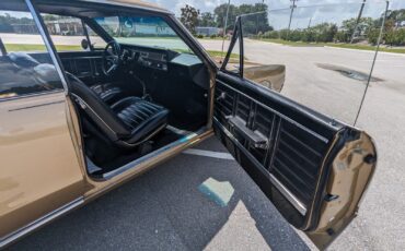 Oldsmobile-442-1967-Coupe-13