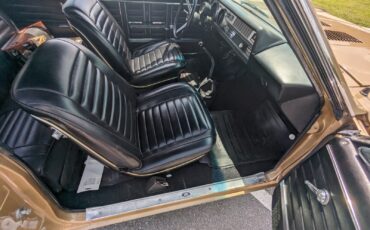 Oldsmobile-442-1967-Coupe-14
