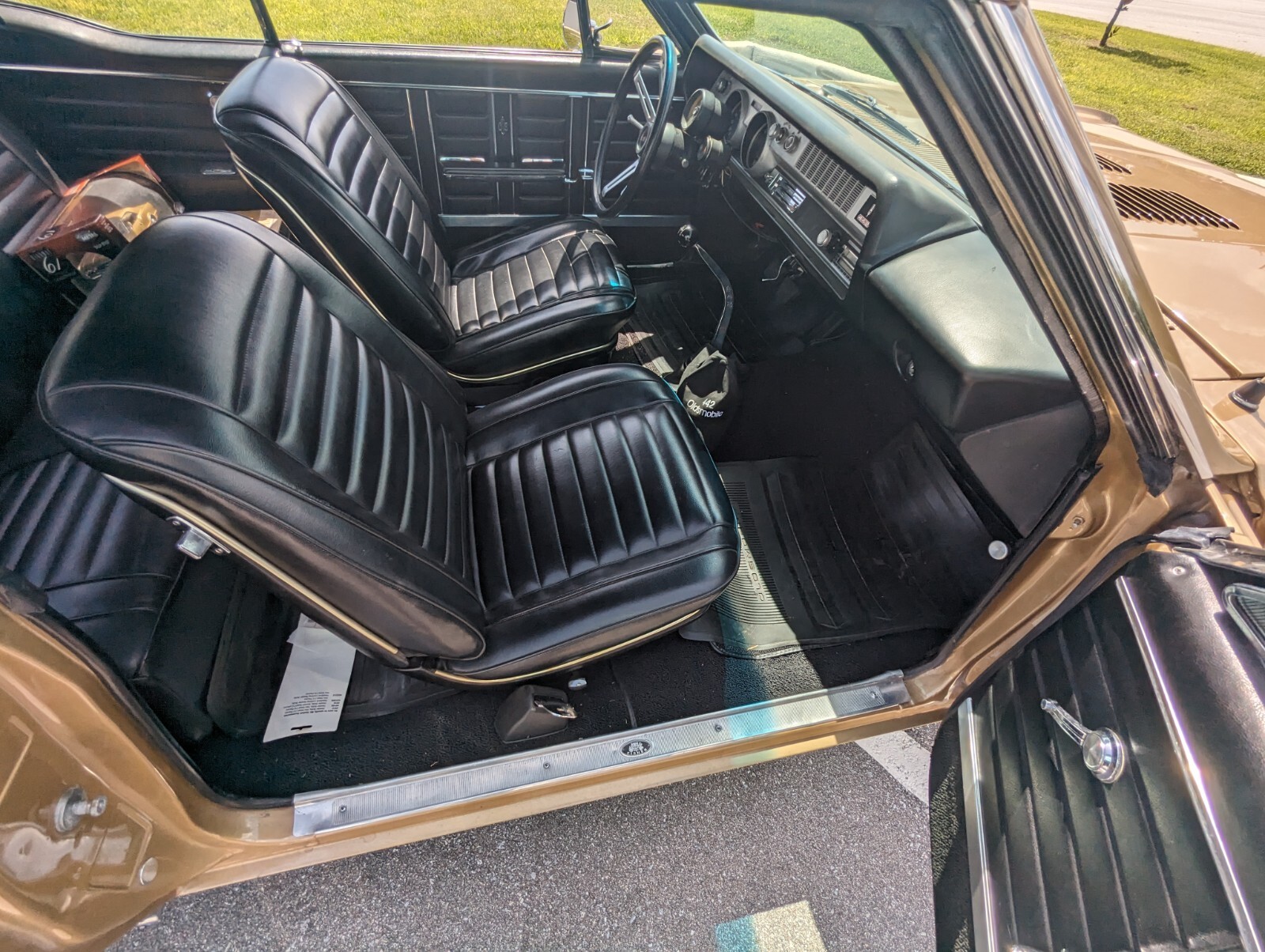 Oldsmobile-442-1967-Coupe-14