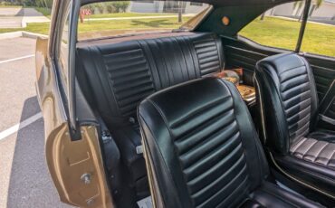 Oldsmobile-442-1967-Coupe-15