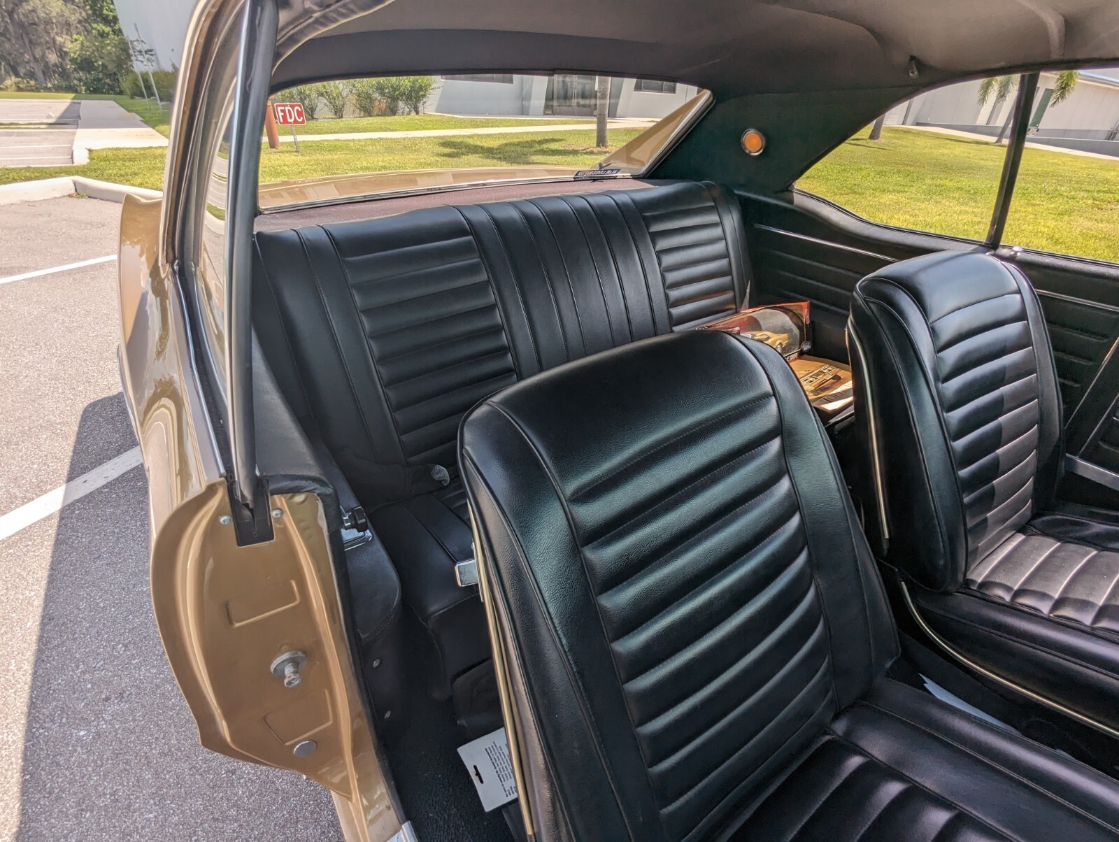 Oldsmobile-442-1967-Coupe-15