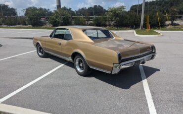 Oldsmobile-442-1967-Coupe-3