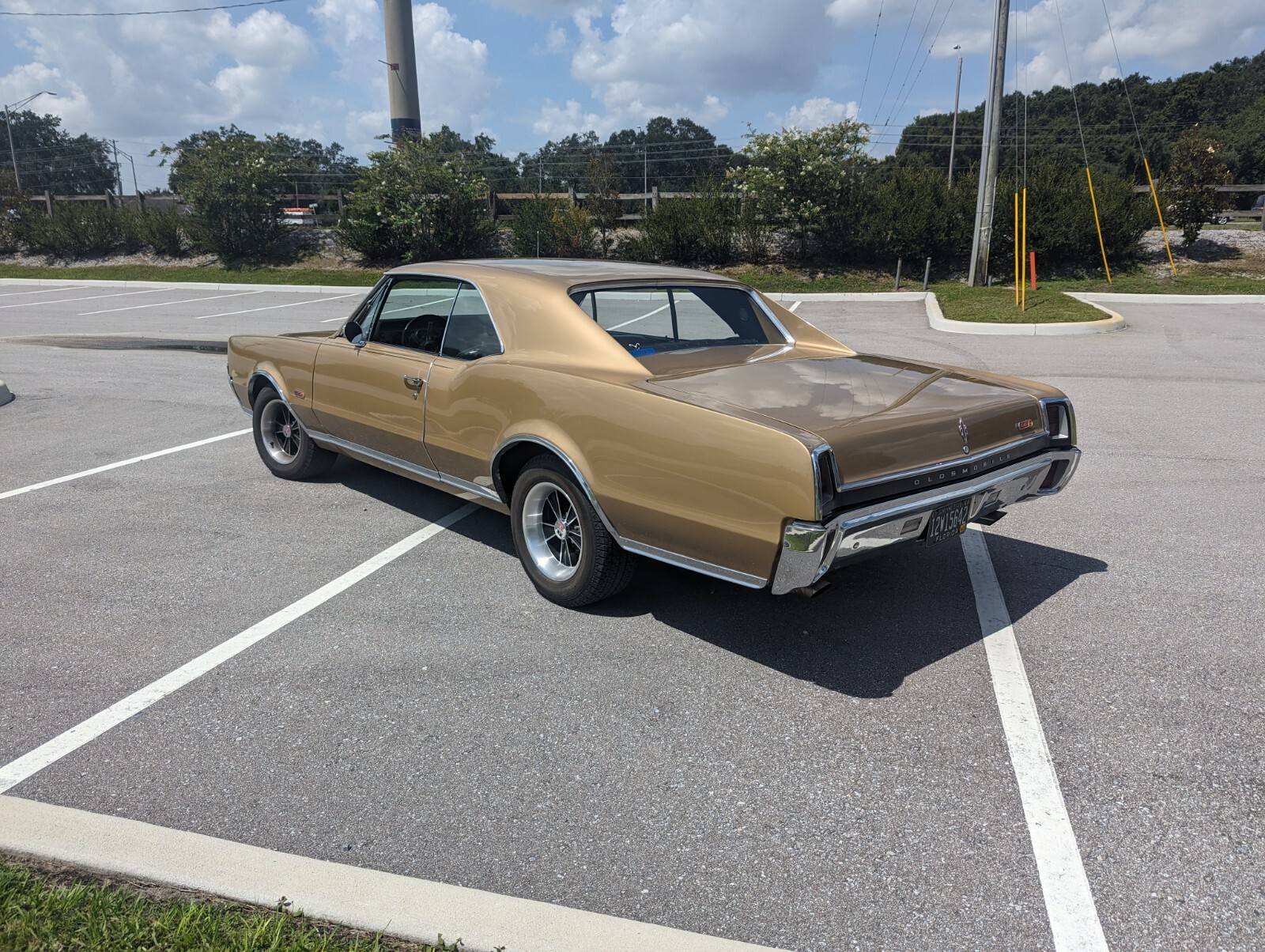 Oldsmobile-442-1967-Coupe-3