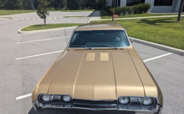 Oldsmobile-442-1967-Coupe-5