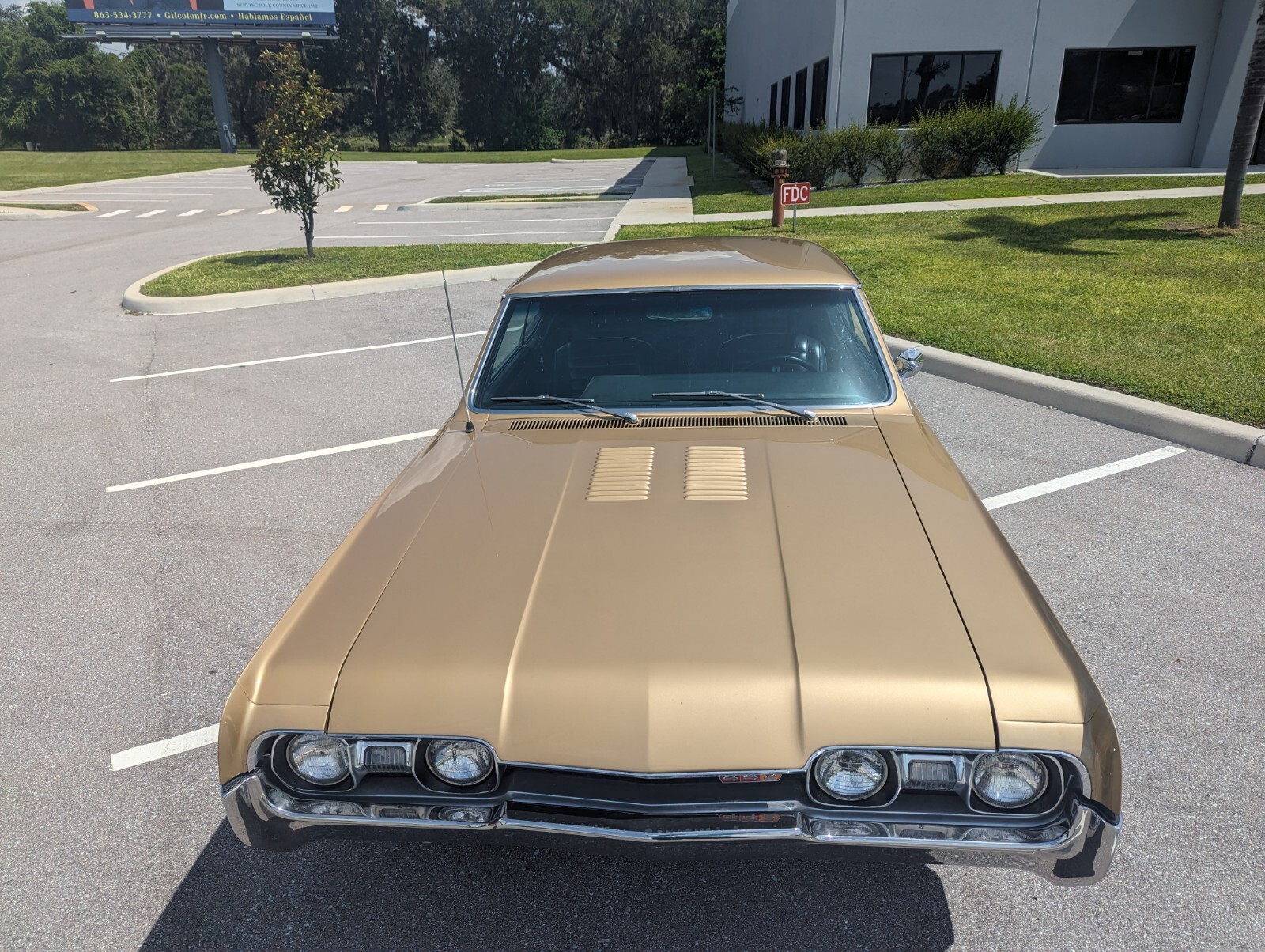 Oldsmobile-442-1967-Coupe-5