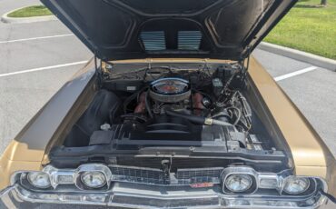 Oldsmobile-442-1967-Coupe-6