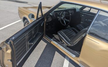 Oldsmobile-442-1967-Coupe-7