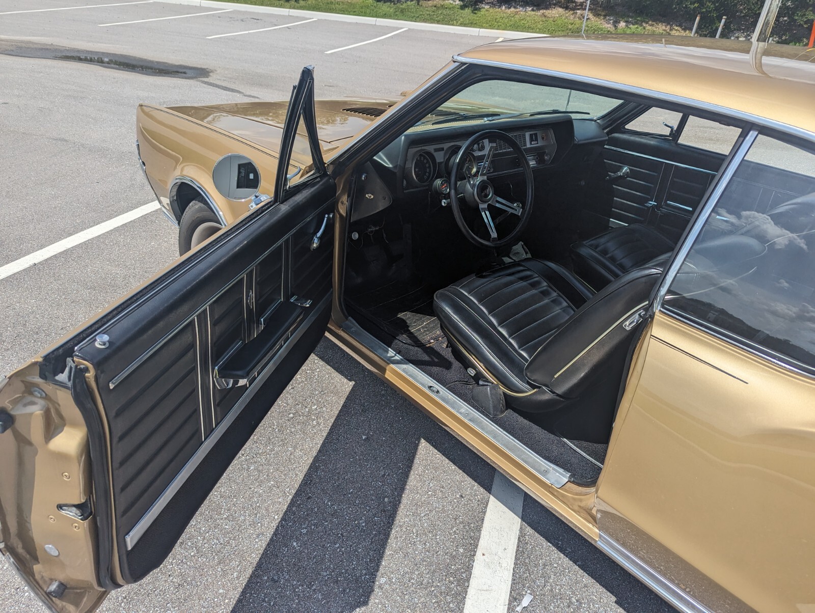 Oldsmobile-442-1967-Coupe-7