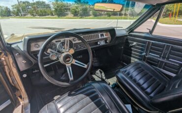 Oldsmobile-442-1967-Coupe-8