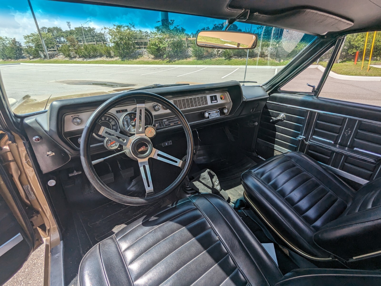 Oldsmobile-442-1967-Coupe-8