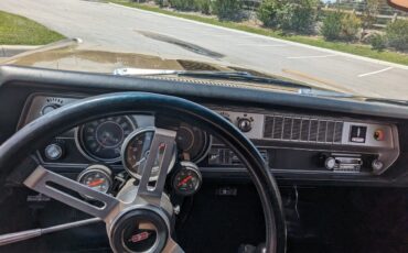 Oldsmobile-442-1967-Coupe-9