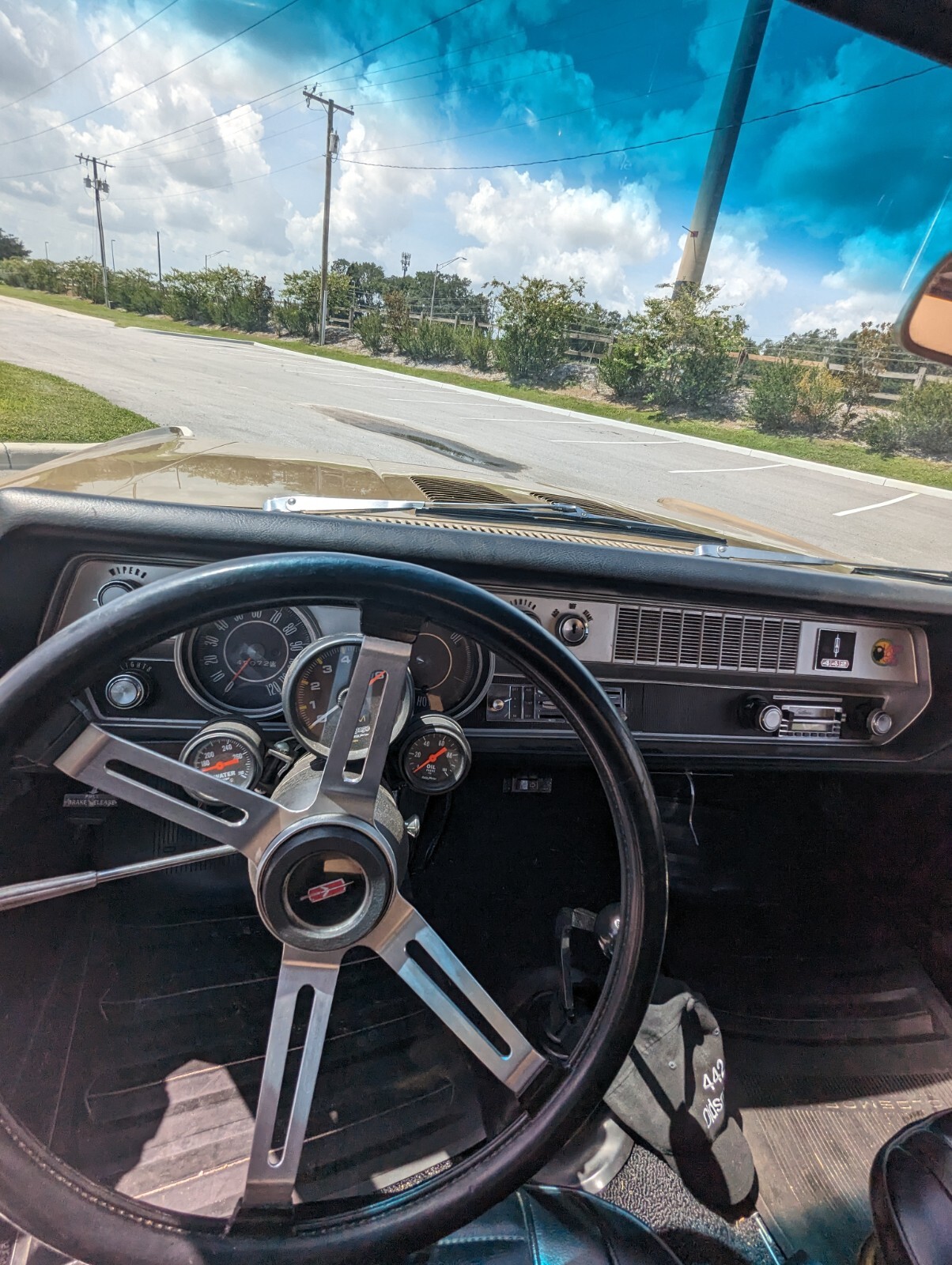 Oldsmobile-442-1967-Coupe-9