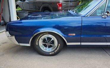 Oldsmobile-442-1967-blue-1