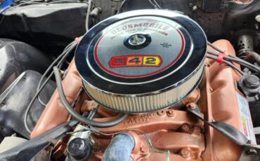 Oldsmobile-442-1967-blue-10