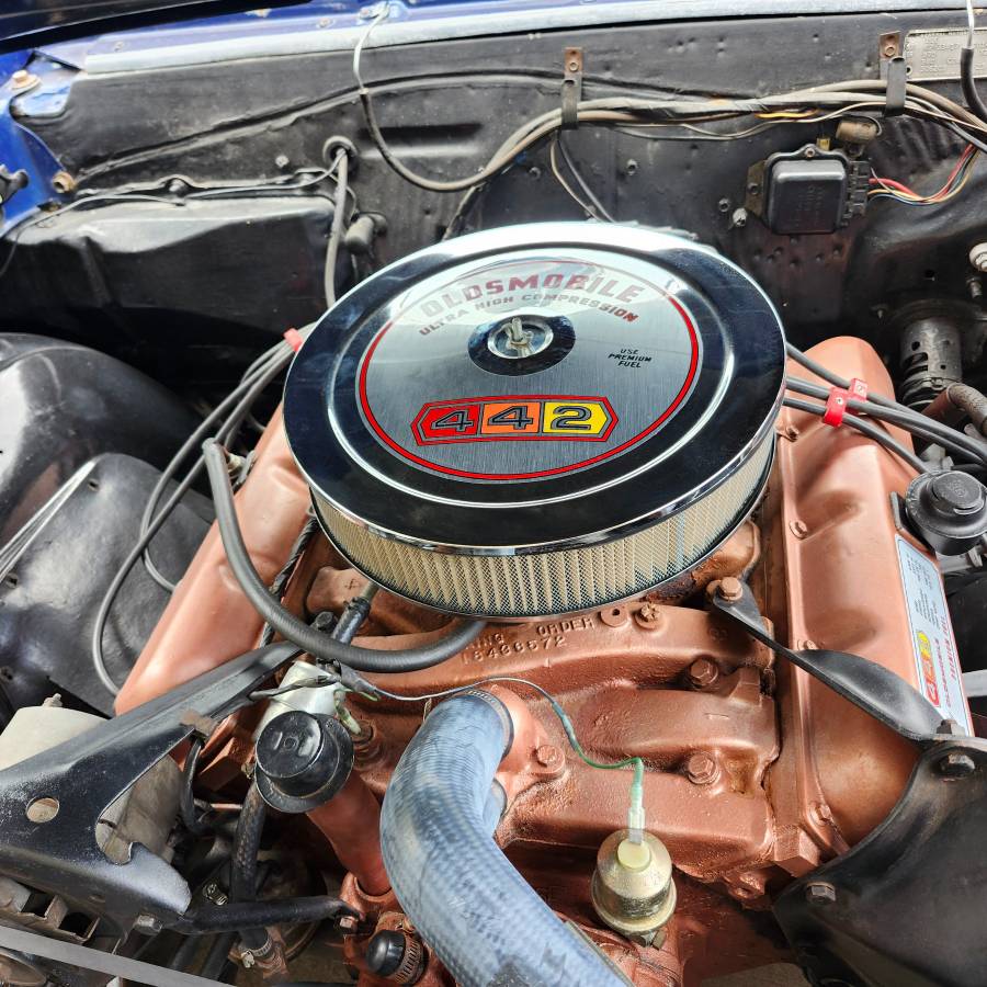 Oldsmobile-442-1967-blue-10