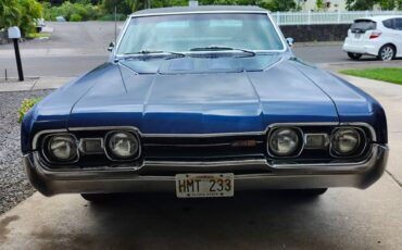 Oldsmobile-442-1967-blue-11