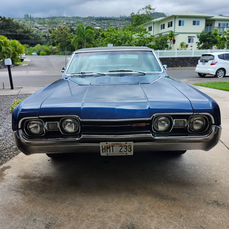 Oldsmobile-442-1967-blue-11