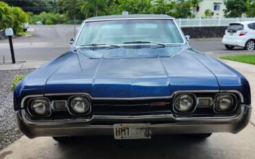 Oldsmobile-442-1967-blue-12