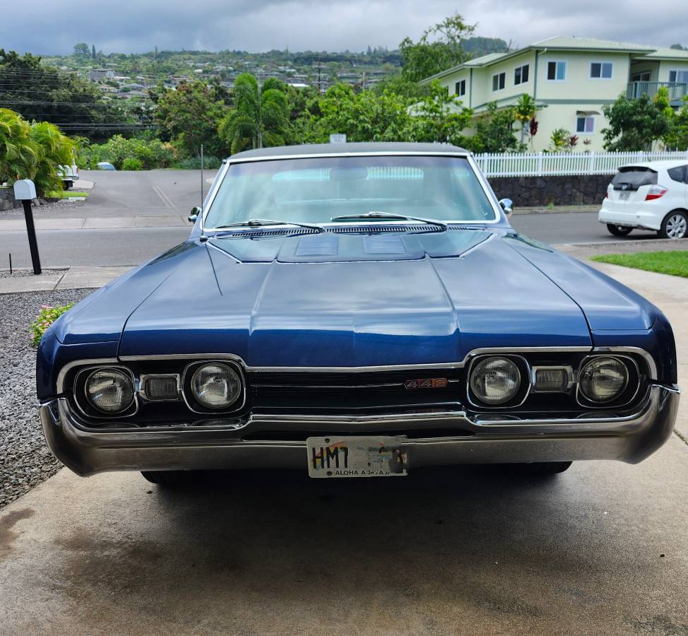Oldsmobile-442-1967-blue-12