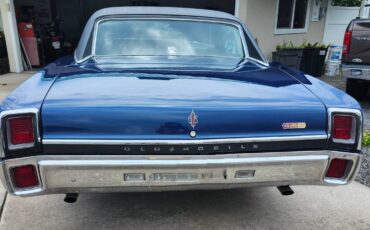 Oldsmobile-442-1967-blue-2