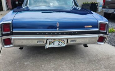 Oldsmobile-442-1967-blue-3