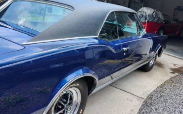 Oldsmobile-442-1967-blue-4