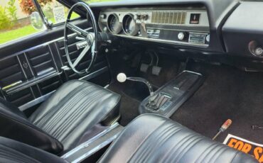 Oldsmobile-442-1967-blue-5