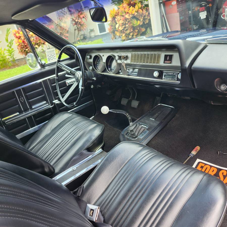Oldsmobile-442-1967-blue-5