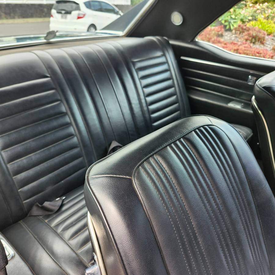 Oldsmobile-442-1967-blue-6