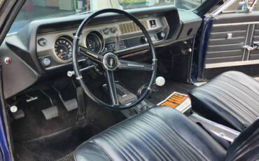 Oldsmobile-442-1967-blue-7