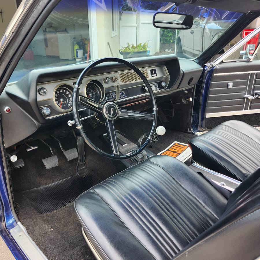 Oldsmobile-442-1967-blue-7