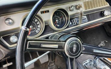 Oldsmobile-442-1967-blue-8