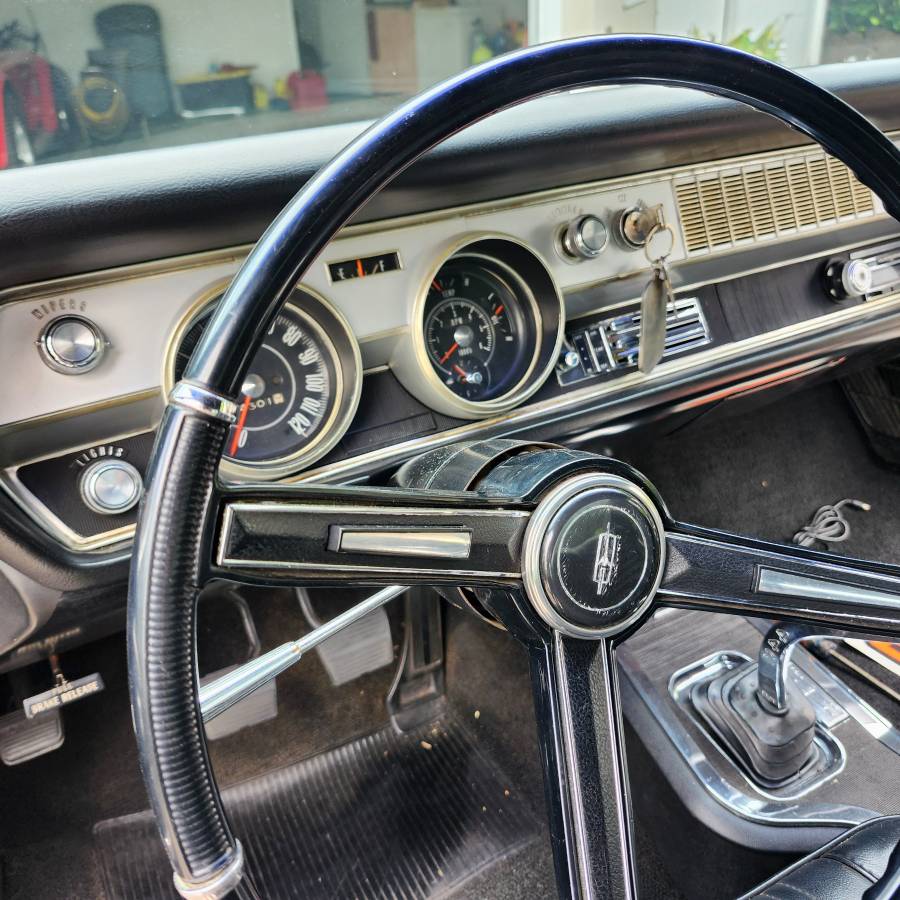 Oldsmobile-442-1967-blue-8
