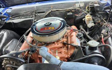 Oldsmobile-442-1967-blue-9