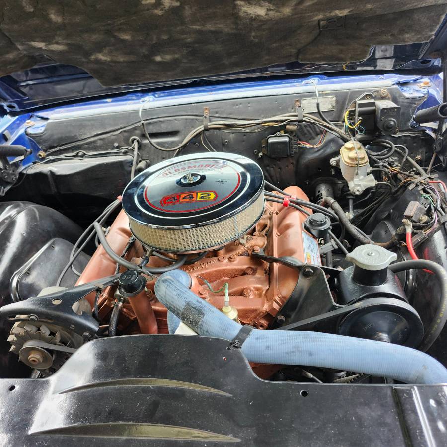 Oldsmobile-442-1967-blue-9