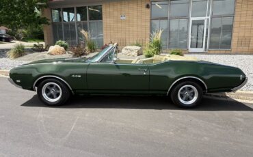 Oldsmobile-442-1968-1
