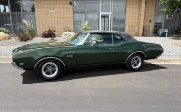 Oldsmobile-442-1968-10