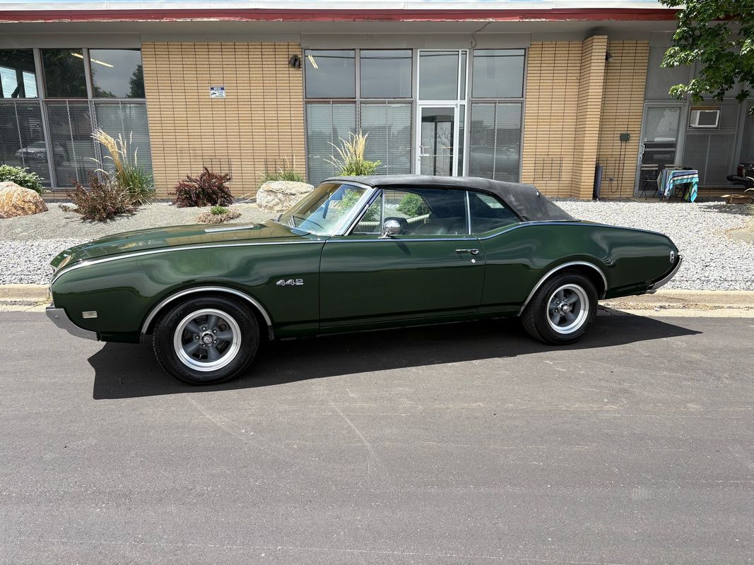 Oldsmobile-442-1968-10
