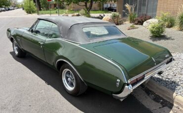 Oldsmobile-442-1968-11