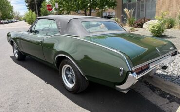 Oldsmobile-442-1968-12