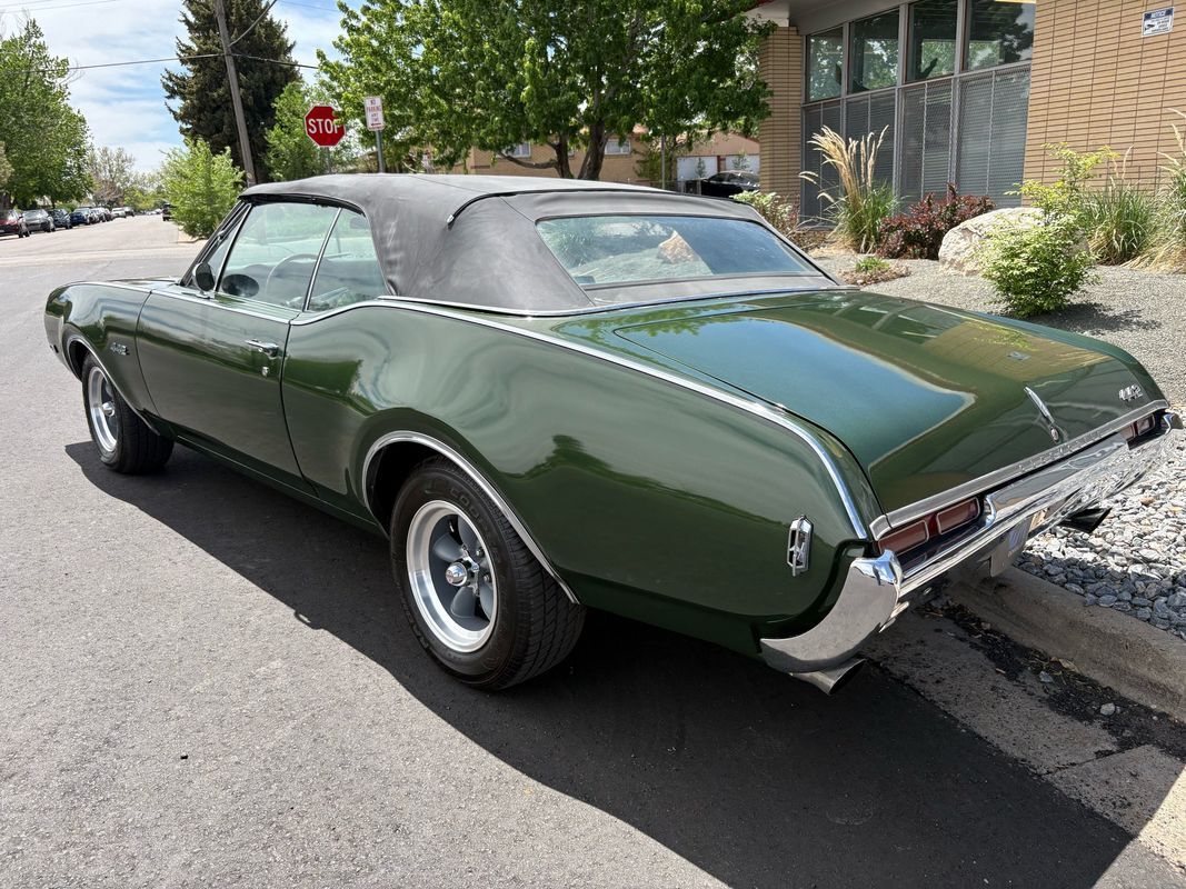 Oldsmobile-442-1968-12