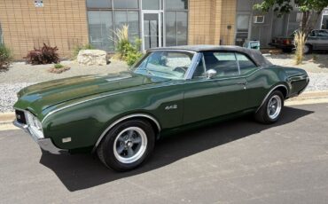 Oldsmobile-442-1968-13