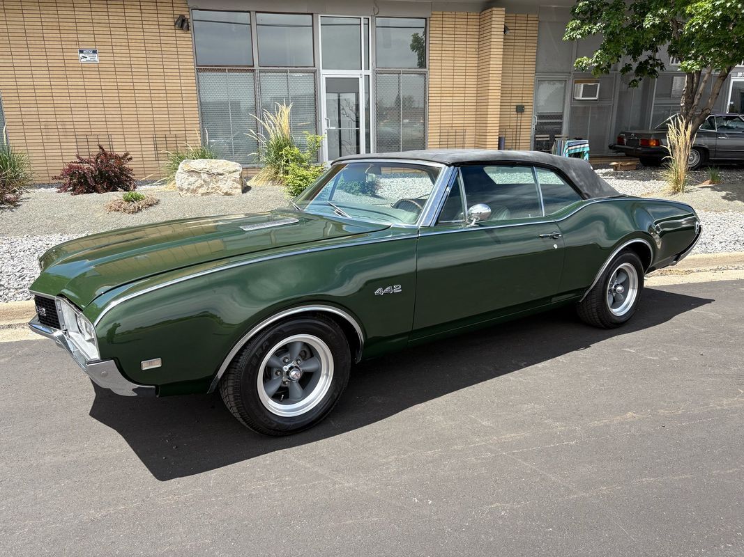 Oldsmobile-442-1968-13