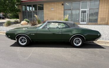 Oldsmobile-442-1968-14